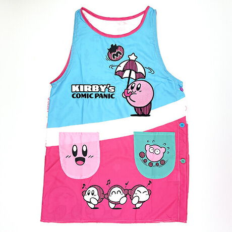 [^:1382-4585028700]傫ȃ|Pbgt̃^GvłBGvʐς傫ɂ{^ŒE₷̂JC炵LN^[Ȃ̂Ő搶ɂ߂łI͐̃J[rBɂȂ܂Byîm点z̏i͉i{Ă܂B͂鏤iɂĂ^Oȉꍇ܂ݕ\ĂTCg\i̔ił\߂܂悤肢\グ܂ 