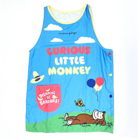 [^:1382-4765038100]傫ȃ|Pbgt̃^GvłBGvʐς傫ɂ{^ŒE₷̂JC炵LN^[Ȃ̂Ő搶ɂ߂łI͂̃W[WɂȂ܂Byîm点z̏i͉i{Ă܂B͂鏤iɂĂ^Oȉꍇ܂ݕ\ĂTCg\i̔ił\߂܂悤肢\グ܂ 