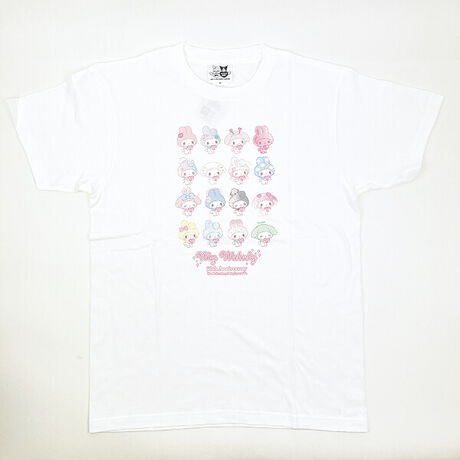 [^:4445-mmd-8945]}CfB50NfUCTVcłBK[[Ń|bvȃ}CfUCɂ͂AiƂĂIVЎN̂jɂłHyTCYFMi70cmAg52cmjzyîm点z̏i͉i{Ă܂B͂鏤iɂĂ^Oȉꍇ܂ݕ\ĂTCg\i̔ił\߂܂悤肢\グ܂ 