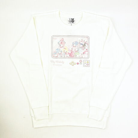 [^:4445-mmd-8947]}CfB50NfUC̃g[i[łBK[[Ń|bvȃ}CfUCɂ͂AiƂĂIVЎN̂jɂłHyTCYFMi67cmAg53cmjzyîm点z̏i͉i{Ă܂B͂鏤iɂĂ^Oȉꍇ܂ݕ\ĂTCg\i̔ił\߂܂悤肢\グ܂ 