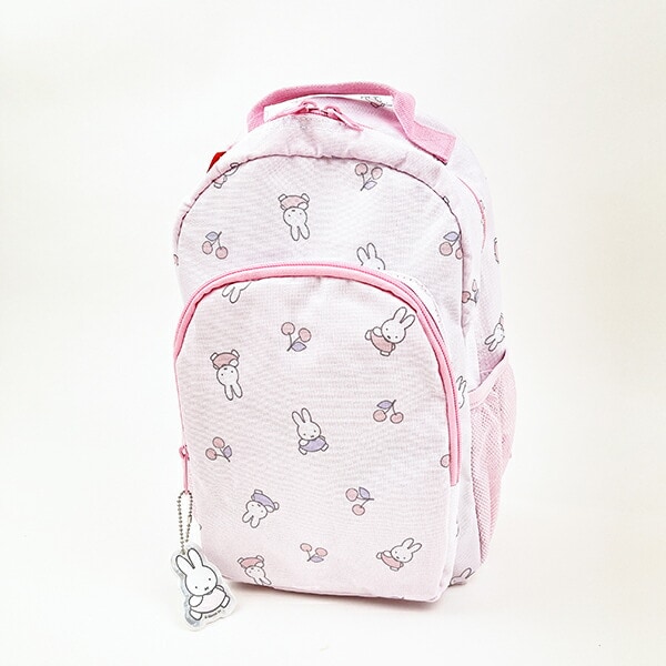 数量限定】 ちいかわ SUMMER HAPPY BAG 2025(ハッピーバッグ