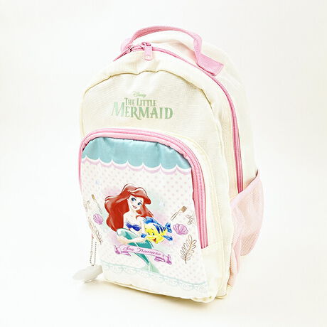 [^:1205-d6023iv-9]AW[AVbsOɈݕHוꏏɎ[\wƌЂ̗ɂ́AʋC̗ǂbVfށRɂ͈SɔzˍނtĂ܂􂨖ONXEZEdbԍȂǂALڂXy[X|Pbgɂ܂yîm点z̏i͉i{Ă܂B͂鏤iɂĂ^Oȉꍇ܂ݕ\ĂTCg\i̔ił\߂܂悤肢\グ܂ 