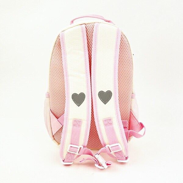 ディズニー リトルマーメイド アリエル リュック(M) バッグ キッズ