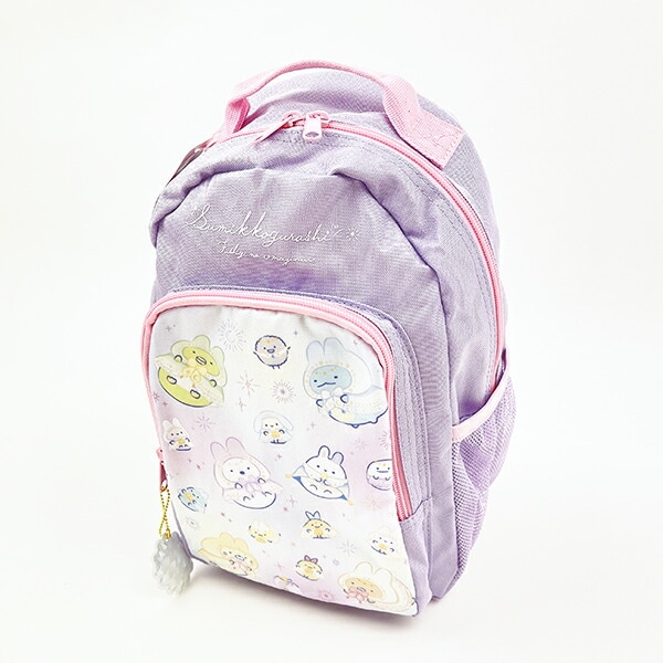 バッグ Happy world 数量限定】 ちいかわ SUMMER HAPPY BAG 2025(ハッピーバッグ