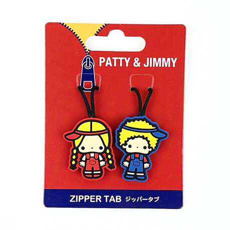 [^:1736-0243]Wbp[ɕtĊJ₷􃊃bNJoɂĂł`􂨍DȃLN^[tĐCtGWC܂񂩁yîm点z̏i͉i{Ă܂B͂鏤iɂĂ^Oȉꍇ܂ݕ\ĂTCg\i̔ił\߂܂悤肢\グ܂ 