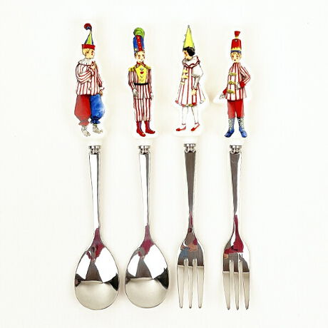 [^:2142-san4623]n[|b^[̂bɏoĂAnj[f[NXŐlĈَquSr[YṽJg[ZbgłBtH[N2{ƃXv[2{4{ZbgIn[|b^[̐Eςy߂܂yîm点z̏i͉i{Ă܂B͂鏤iɂĂ^Oȉꍇ܂ݕ\ĂTCg\i̔ił\߂܂悤肢\グ܂ 