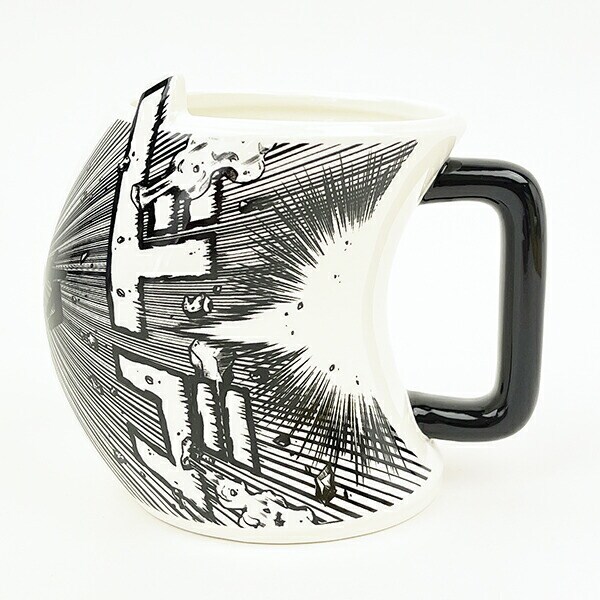 [}C]H R~bN }O hS Rbv/p[tFNgE[hEg[L[iPerfect World Tokyoj