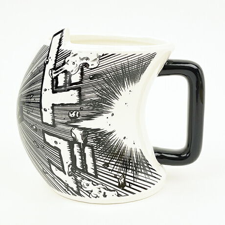 [^:2142-san4748-1]SĂ͖1R}łBRbvĂ邾Ŗ̐Eɔэ񂾕ɂȂ܂I`j[Nł낢IIyeʁF710cczyîm点z̏i͉i{Ă܂B͂鏤iɂĂ^Oȉꍇ܂ݕ\ĂTCg\i̔ił\߂܂悤肢\グ܂ 