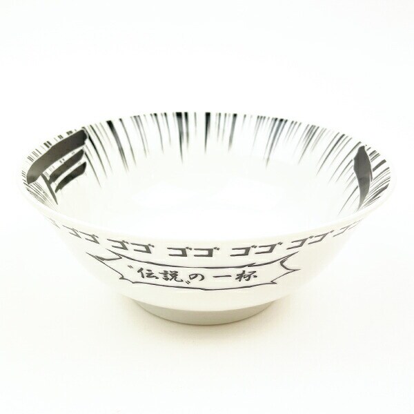 [}C]H R~bN [ H /p[tFNgE[hEg[L[iPerfect World Tokyoj