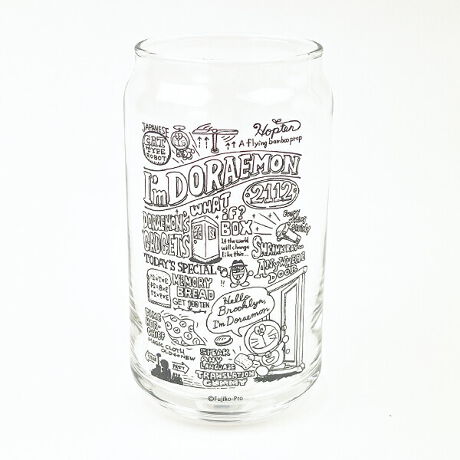 [^:2142-san4756]h̊ʌ^OXłICeAƂďĂĂƂĂ킢hDȕւ̃Mtgɂ߂łIyîm点z̏i͉i{Ă܂B͂鏤iɂĂ^Oȉꍇ܂ݕ\ĂTCg\i̔ił\߂܂悤肢\グ܂ 