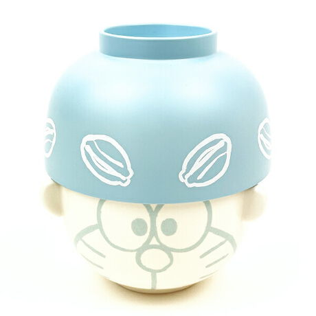 [^:2142-san4757-1]ĥ킢`oqZbgBтƏ`悻āA[ԐH׏I炨oԂ悤II~jTCYȂ̂łqfr[邨qlɂsb^łyTCYz`oFW10~D10~H5.7cmAqFW9~D9~H6cmyîm点z̏i͉i{Ă܂B͂鏤iɂĂ^Oȉꍇ܂ݕ\ĂTCg\i̔ił\߂܂悤肢\グ܂ 