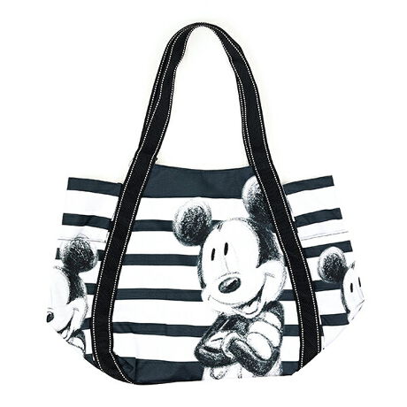 [^:1156-dmk-161]~bL[}EX̃o[g[gobOłBIVŉfUCeʂȂ̂ŉו̑}}ɂ߂łeɃ|PbgĂĈݕꂽAɎô̂ɂ҂Iʋ΁Eʊw}U[YobOƂđ劈ԈႢȂ̃ACełyîm点z̏i͉i{Ă܂B͂鏤iɂĂ^Oȉꍇ܂ݕ\ĂTCg\i̔ił\߂܂悤肢\グ܂ 