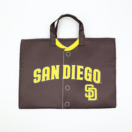 [^:1156-sd-le23]MLB̐lC`[iphXj̓Ewɂ҂ȃbXobOłB싅NMLB̐lC`[fUCʊwKȂǂɎĝ悢傫Ђql₨l̓EwɑIł݂Ăyîm点z̏i͉i{Ă܂B͂鏤iɂĂ^Oȉꍇ܂ݕ\ĂTCg\i̔ił\߂܂悤肢\グ܂ 