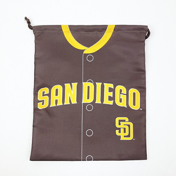 [}C]MLB(W[[O) phX В(L) (jtH[) LbY XN[ 싅/p[tFNgE[hEg[L[iPerfect World Tokyoj