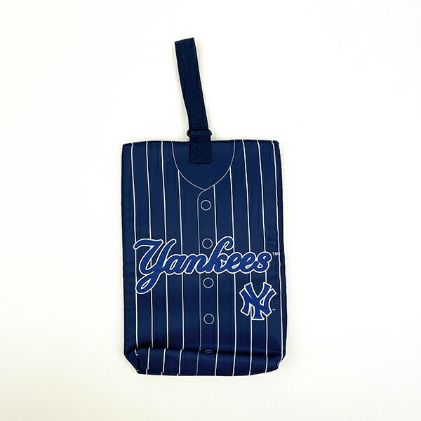 [}C]MLB(W[[O) L[X V[YP[X(jtH[) LbY XN[ 싅/p[tFNgE[hEg[L[iPerfect World Tokyoj