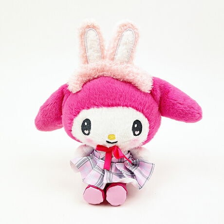 [^:1215-206114-25]ی̓JtȃAj}J`[VĐցEEEJ[`FbN̐킢wV[YłI̓}CfB̃fUCłByîm点z̏i͉i{Ă܂B͂鏤iɂĂ^Oȉꍇ܂ݕ\ĂTCg\i̔ił\߂܂悤肢\グ܂ 