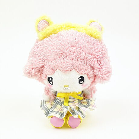 [^:1215-206152-25]ی̓JtȃAj}J`[VĐցEEEJ[`FbN̐킢wV[YłI̓}CXC[gsAm̃fUCłByîm点z̏i͉i{Ă܂B͂鏤iɂĂ^Oȉꍇ܂ݕ\ĂTCg\i̔ił\߂܂悤肢\グ܂ 