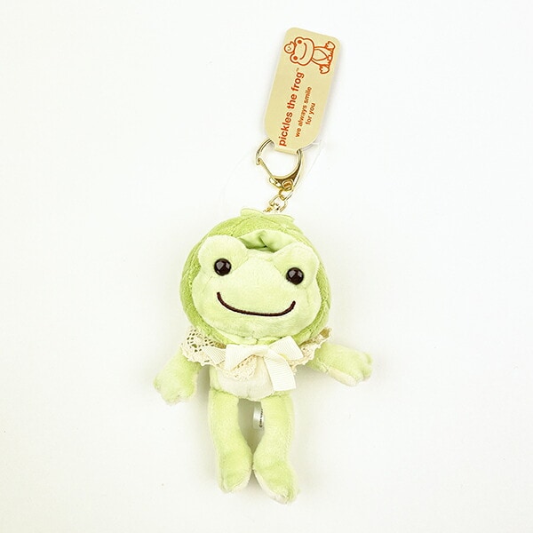 [}C]̃sNX always fruits }XRbg  ʂ/p[tFNgE[hEg[L[iPerfect World Tokyoj