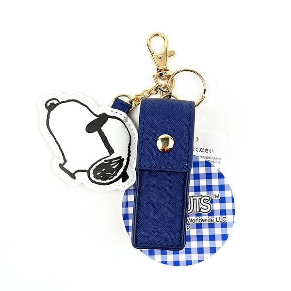 [}C]Xk[s[ W[EN[ bv|[` SNOOPY(PWD)/p[tFNgE[hEg[L[iPerfect World Tokyoj