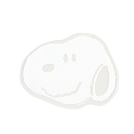 [^:5321-es520a]u~vŕ\ꂽfUC̃XebJ[łBȔƓfނgݍ킹邱Ƃŕяオ锒`[t̙Rȕ͋Cy߂V[YX}zɋ߂TCY\ʂ̃}bgH|Cgłyîm点z̏i͉i{Ă܂B͂鏤iɂĂ^Oȉꍇ܂ݕ\ĂTCg\i̔ił\߂܂悤肢\グ܂ 