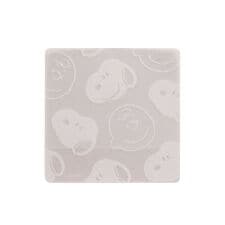 パーフェクト・ワールド・トーキョー(Perfect World Tokyo)のスヌーピー トレーシングペーパー付箋(フェイス) 文具  SNOOPY