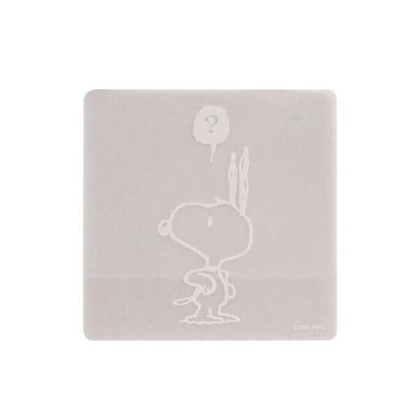 [}C]Xk[s[ g[VOy[p[t(rbN)  SNOOPY/p[tFNgE[hEg[L[iPerfect World Tokyoj
