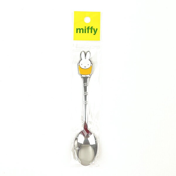 [}C]~btB[miffy Xv[ CG[ H /p[tFNgE[hEg[L[iPerfect World Tokyoj