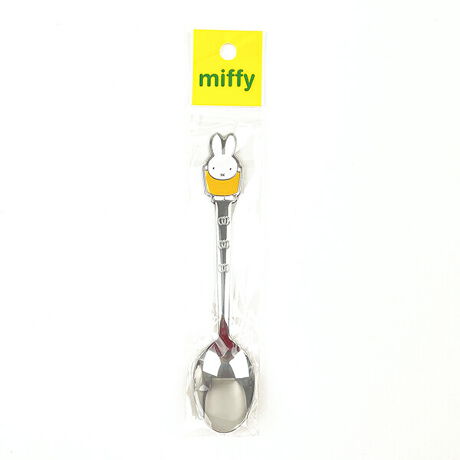 [^:1115-061990]~btB[̃XeXXv[łB񕁒i̎gpɂATCYx悭^тȒPŎq̂ٓ̂ɍœKIIyîm点z̏i͉i{Ă܂B͂鏤iɂĂ^Oȉꍇ܂ݕ\ĂTCg\i̔ił\߂܂悤肢\グ܂ 