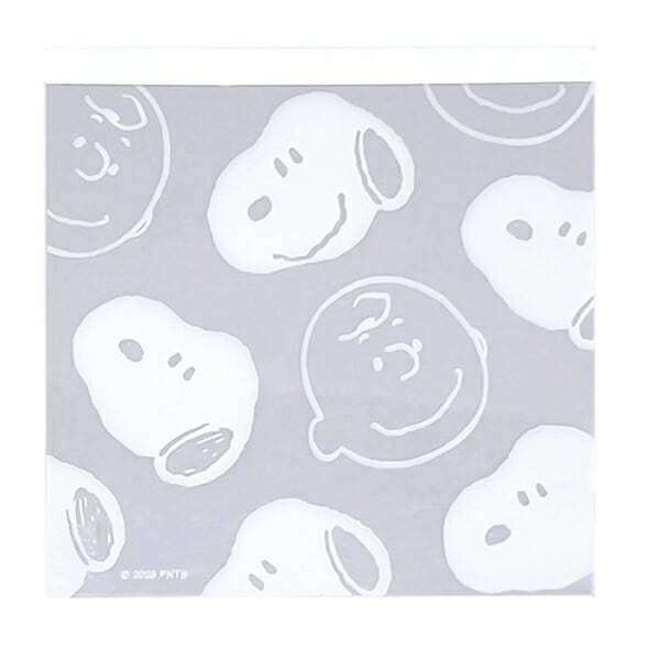 [}C]Xk[s[ XNGA(tFCX)  SNOOPY/p[tFNgE[hEg[L[iPerfect World Tokyoj