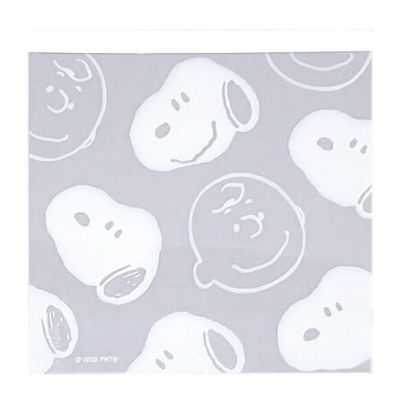 [^:5321-es518a]u~vŕ\ꂽfUC̃XNGAłBȔƓfނgݍ킹邱Ƃŕяオ锒`[t̙Rȕ͋Cy߂V[Y\͓~1FŃO[̃^gŊGяオfUCIVItBXȂǂł􂷂邱ƊԈႢȂIV[Ył낦̂߂łyîm点z̏i͉i{Ă܂B͂鏤iɂĂ^Oȉꍇ܂ݕ\ĂTCg\i̔ił\߂܂悤肢\グ܂ 