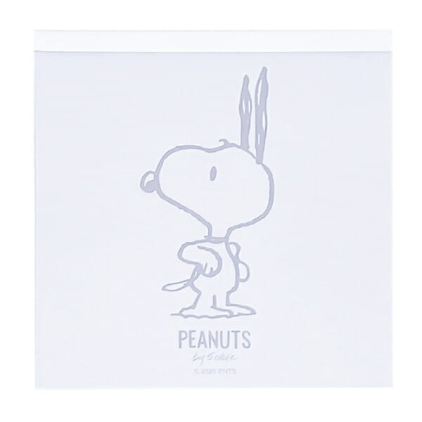[}C]Xk[s[ XNGA(rbN)  SNOOPY/p[tFNgE[hEg[L[iPerfect World Tokyoj