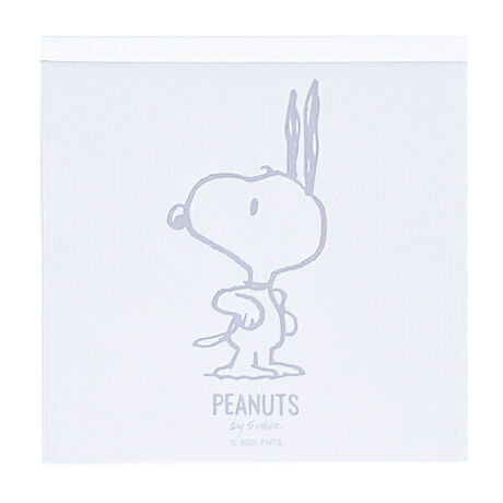 [^:5321-es518b]u~vŕ\ꂽfUC̃XNGAłBȔƓfނgݍ킹邱Ƃŕяオ锒`[t̙Rȕ͋Cy߂V[Y\͓~1FŃO[̃^gŊGяオfUCIVItBXȂǂł􂷂邱ƊԈႢȂIV[Ył낦̂߂łyîm点z̏i͉i{Ă܂B͂鏤iɂĂ^Oȉꍇ܂ݕ\ĂTCg\i̔ił\߂܂悤肢\グ܂ 