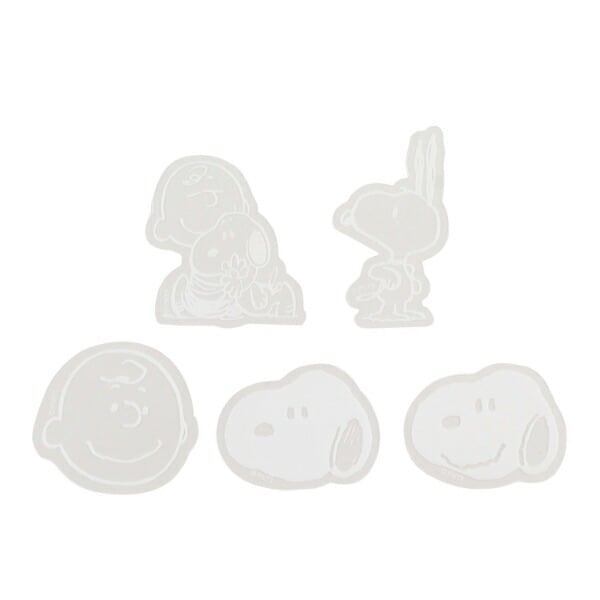 [}C]Xk[s[ t[NV[  SNOOPY/p[tFNgE[hEg[L[iPerfect World Tokyoj