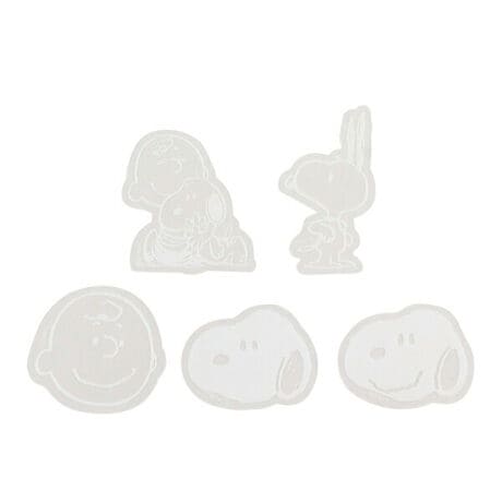 [^:5321-es521]u~vŕ\ꂽfUC̃t[NV[łBȔƓfނgݍ킹邱Ƃŕяオ锒`[t̙Rȕ͋Cy߂V[Y5e5ZbgȂ̂łg܂fR[VȂǂɂ҂̃TCYłyîm点z̏i͉i{Ă܂B͂鏤iɂĂ^Oȉꍇ܂ݕ\ĂTCg\i̔ił\߂܂悤肢\グ܂ 