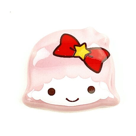 [^:1115-501514]gcCX^[Y̔ułBHႢ܂傤yîm点z̏i͉i{Ă܂B͂鏤iɂĂ^Oȉꍇ܂ݕ\ĂTCg\i̔ił\߂܂悤肢\グ܂ 