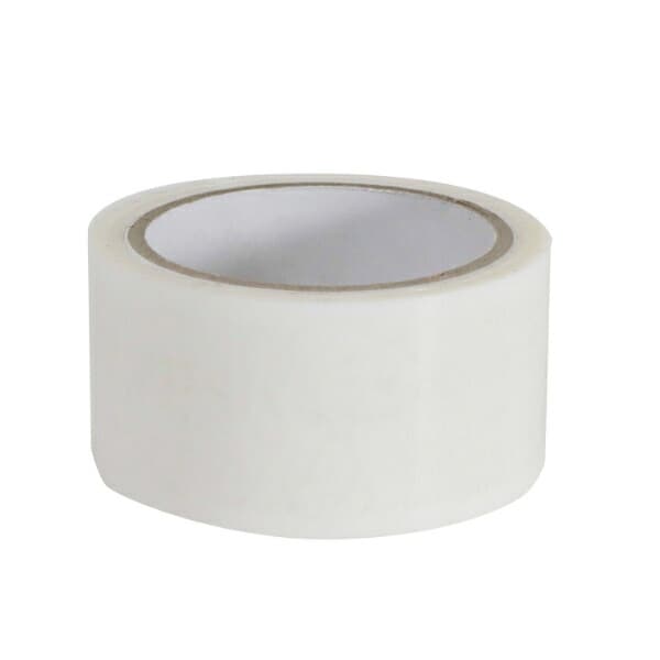 [�}���C]�X�k�[�s�[ �����}�X�L���O�e�[�v(�t�F�C�X) ���� SNOOPY/�p�[�t�F�N�g�E���[���h�E�g�[�L���[�iPerfect World Tokyo�j