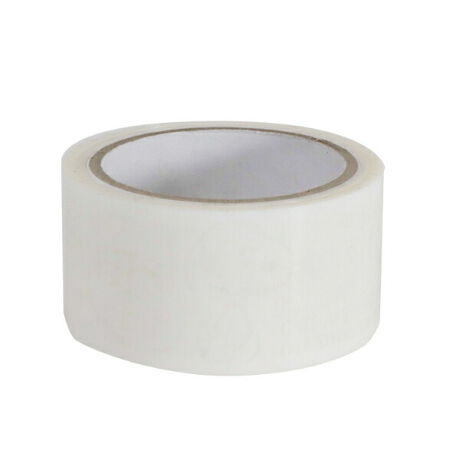 [^:5321-es522a]u~vŕ\ꂽfUC̃}XLOe[vłBȔƓfނgݍ킹邱Ƃŕяオ锒`[t̙Rȕ͋Cy߂V[YŃIVȂ̂ŃfR[Vɂ҂ŊȒPɂĎg₷V[Ył낦̂߂łyîm点z̏i͉i{Ă܂B͂鏤iɂĂ^Oȉꍇ܂ݕ\ĂTCg\i̔ił\߂܂悤肢\グ܂ 