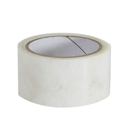 [^:5321-es522b]u~vŕ\ꂽfUC̃}XLOe[vłBȔƓfނgݍ킹邱Ƃŕяオ锒`[t̙Rȕ͋Cy߂V[YŃIVȂ̂ŃfR[Vɂ҂ŊȒPɂĎg₷V[Ył낦̂߂łyîm点z̏i͉i{Ă܂B͂鏤iɂĂ^Oȉꍇ܂ݕ\ĂTCg\i̔ił\߂܂悤肢\グ܂ 