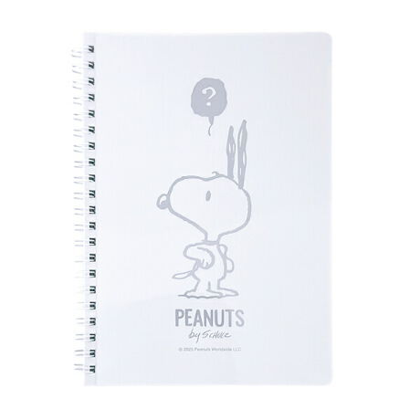 [^:5321-es517b]u~vŕ\ꂽfUC̃Om[głBȔƓfނgݍ킹邱Ƃŕяオ锒`[t̙Rȕ͋Cy߂V[Y\͓~1FŃO[̃^gŊGяオfUCIVItBXȂǂł􂷂邱ƊԈႢȂIV[Ył낦̂߂łyîm点z̏i͉i{Ă܂B͂鏤iɂĂ^Oȉꍇ܂ݕ\ĂTCg\i̔ił\߂܂悤肢\グ܂ 