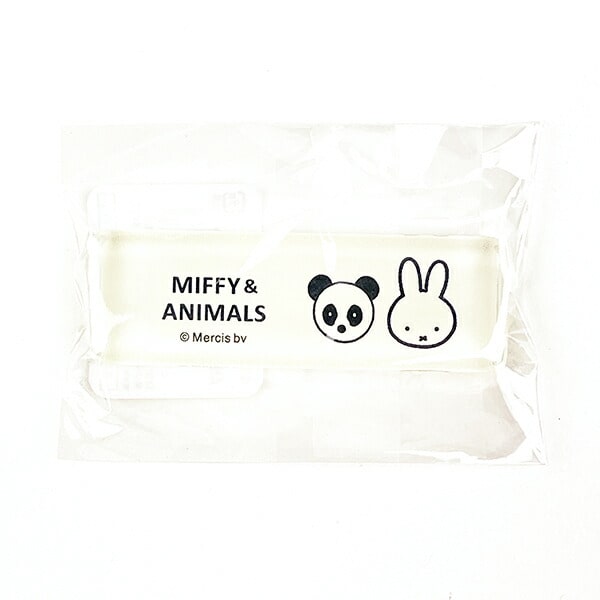 [}C]~btB[Aj}Y KXpu H MIFFYANIMALS/p[tFNgE[hEg[L[iPerfect World Tokyoj