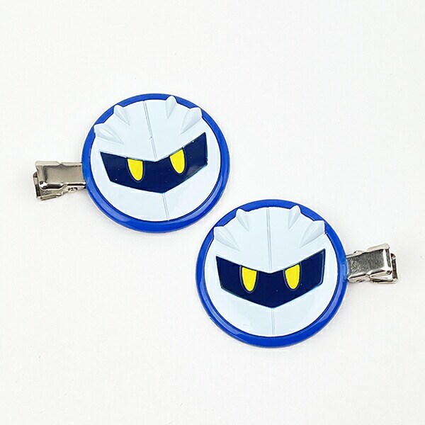 [}C]̃J[rB ^iCg wAs^Nbv/p[tFNgE[hEg[L[iPerfect World Tokyoj