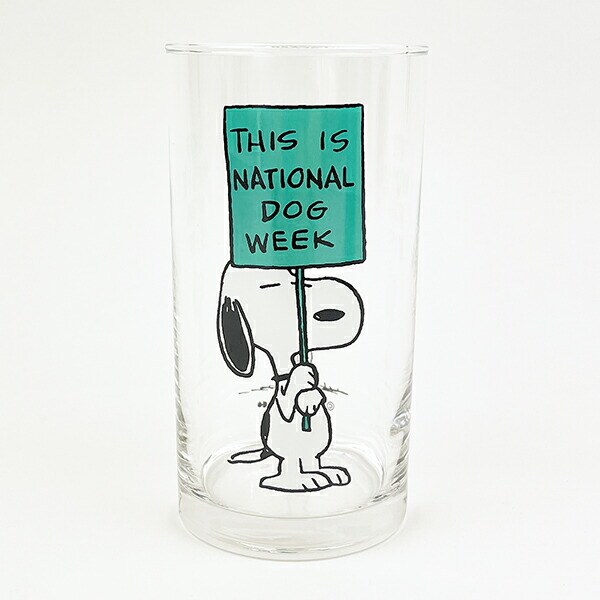 スヌーピー　ミニカフェグラス　コップ 楽天市場】ファミリーキャラクター ガラスコップ スヌーピー