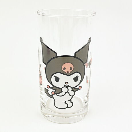 [^:1227-srg-1001]N~̂킢OXłBN~~t[cfUCL[gVvȃRbvȂ̂łǂȐHłg₷N~D̕ɂ҂ȃACełyeʁF420mlzyîm点z̏i͉i{Ă܂B͂鏤iɂĂ^Oȉꍇ܂ݕ\ĂTCg\i̔ił\߂܂悤肢\グ܂ 