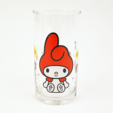 [^:1227-srg-1002]}CfB̂킢OXłB}C~fUCL[gVvȃRbvȂ̂łǂȐHłg₷}CD̕ɂ҂ȃACełyeʁF420mlzyîm点z̏i͉i{Ă܂B͂鏤iɂĂ^Oȉꍇ܂ݕ\ĂTCg\i̔ił\߂܂悤肢\グ܂ 