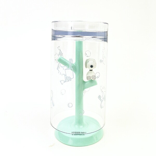 [}C]Xk[s[ RbvX^h SNOOPY/p[tFNgE[hEg[L[iPerfect World Tokyoj