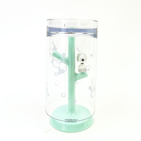 [^:1627-pn-3519]Xk[s[̂RbvƃtBMAtX^h̃ZbgłBX^hɃRbvuƐEςL܂RbvgX^hŊA݌ǂɂ炸qIɂg܂yTCYzX^hF11.6cm~6cm~6cmARbvF11cm~6.5cm~6.5cmyîm点z̏i͉i{Ă܂B͂鏤iɂĂ^Oȉꍇ܂ݕ\ĂTCg\i̔ił\߂܂悤肢\グ܂ 