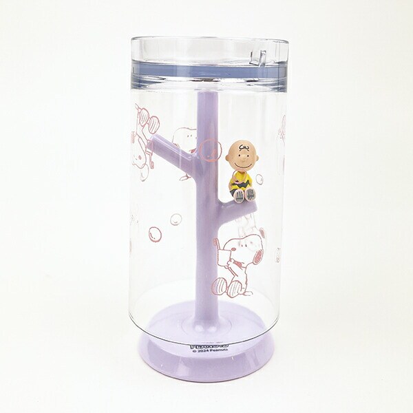 [}C]Xk[s[ `[[uE RbvX^h SNOOPY/p[tFNgE[hEg[L[iPerfect World Tokyoj