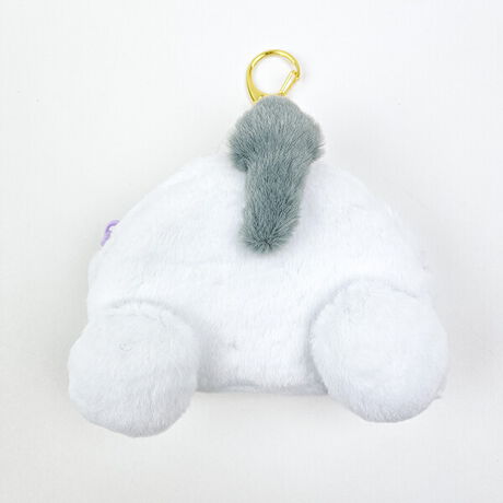 [^:1749-246366]o^CC[W}XRbg|[`ł􂻂ꂼ̃LN^[̓̌Ƀ`bN菬[ł܂Jo⃊bNɕtčDȃLN^[ƈꏏɂoĂ݂܂񂩁yîm点z̏i͉i{Ă܂B͂鏤iɂĂ^Oȉꍇ܂ݕ\ĂTCg\i̔ił\߂܂悤肢\グ܂ 