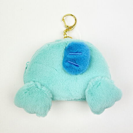 [^:1749-246380]ӂӂȎGȂ肪L[gȃ|[`łJo⃊bNɕt3̃ANZgɂł傤􂿂ƂRX⏬ƂĂg܂yîm点z̏i͉i{Ă܂B͂鏤iɂĂ^Oȉꍇ܂ݕ\ĂTCg\i̔ił\߂܂悤肢\グ܂ 