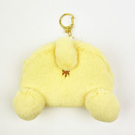 [^:1749-246397]ӂӂȎGȂ肪L[gȃ|[`łJo⃊bNɕt5̃ANZgɂł傤􂿂ƂRX⏬ƂĂg܂yîm点z̏i͉i{Ă܂B͂鏤iɂĂ^Oȉꍇ܂ݕ\ĂTCg\i̔ił\߂܂悤肢\グ܂ 